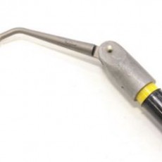 Applicator Ring